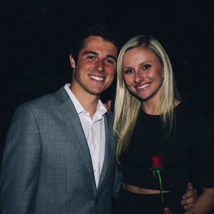 Meet your Posher, Liza